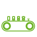 生產(chǎn)線(xiàn)