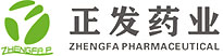 zhengfa